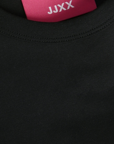 Gigi T-shirt - JJXX